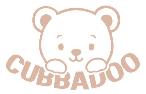 Cubbadoo